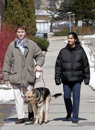050405_blind_doctor_bcol3p.grid-4x2.jpg