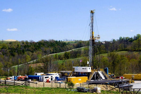 0701-fracking_full_600.jpg