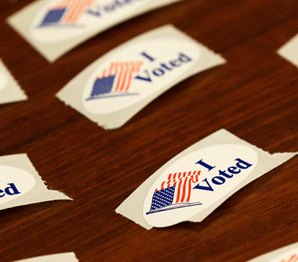 121101_i_voted_ap_605.jpg