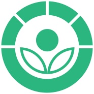 185px-Radura-Symbol.jpg