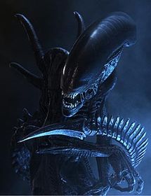215px-Alien_vs._Predator_(2004)_-_Alien.jpg