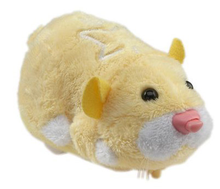 220px-Pipsqueak_Go_Go_Hamster.png
