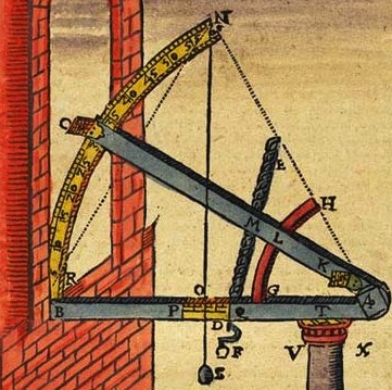 377px-Tycho_instrument_sextant_mounting_19.jpg
