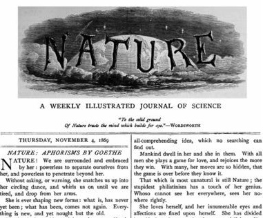 411px-Nature_cover,_November_4,_1869.jpg