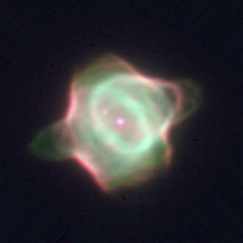 480px-Stingraynebula.jpg