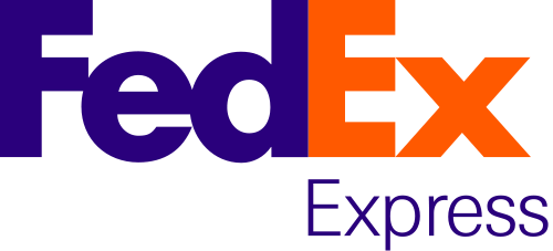 500px-FedEx_Express.svg.png