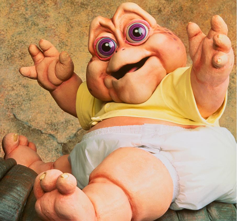 BabySinclair.JPG