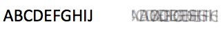 ClassicalvQuantumComputerWord.png