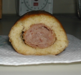 Corndog_Inside.jpg