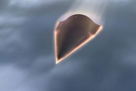 Falcon-HTV-2.jpg