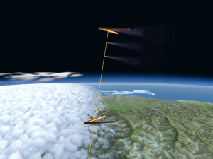 GEO-Shield-horizon-top2balloons-300x225.png