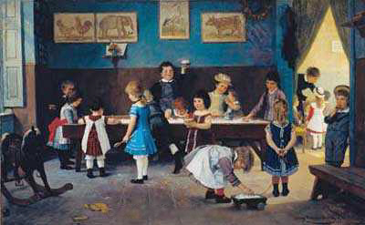Hugo_Oehmichen_Im_Kindergarten.jpg