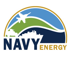 NavyEnergy.jpg