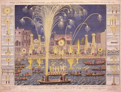 RoyalFireworks.jpg