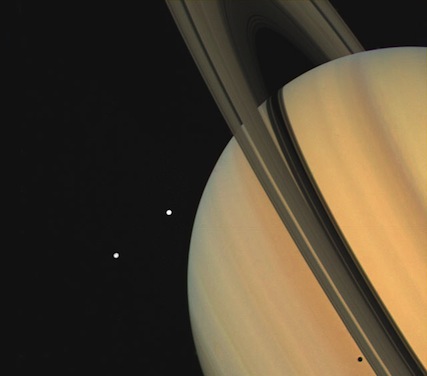SaturnRing.jpg
