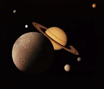 SaturnandMoons.jpg