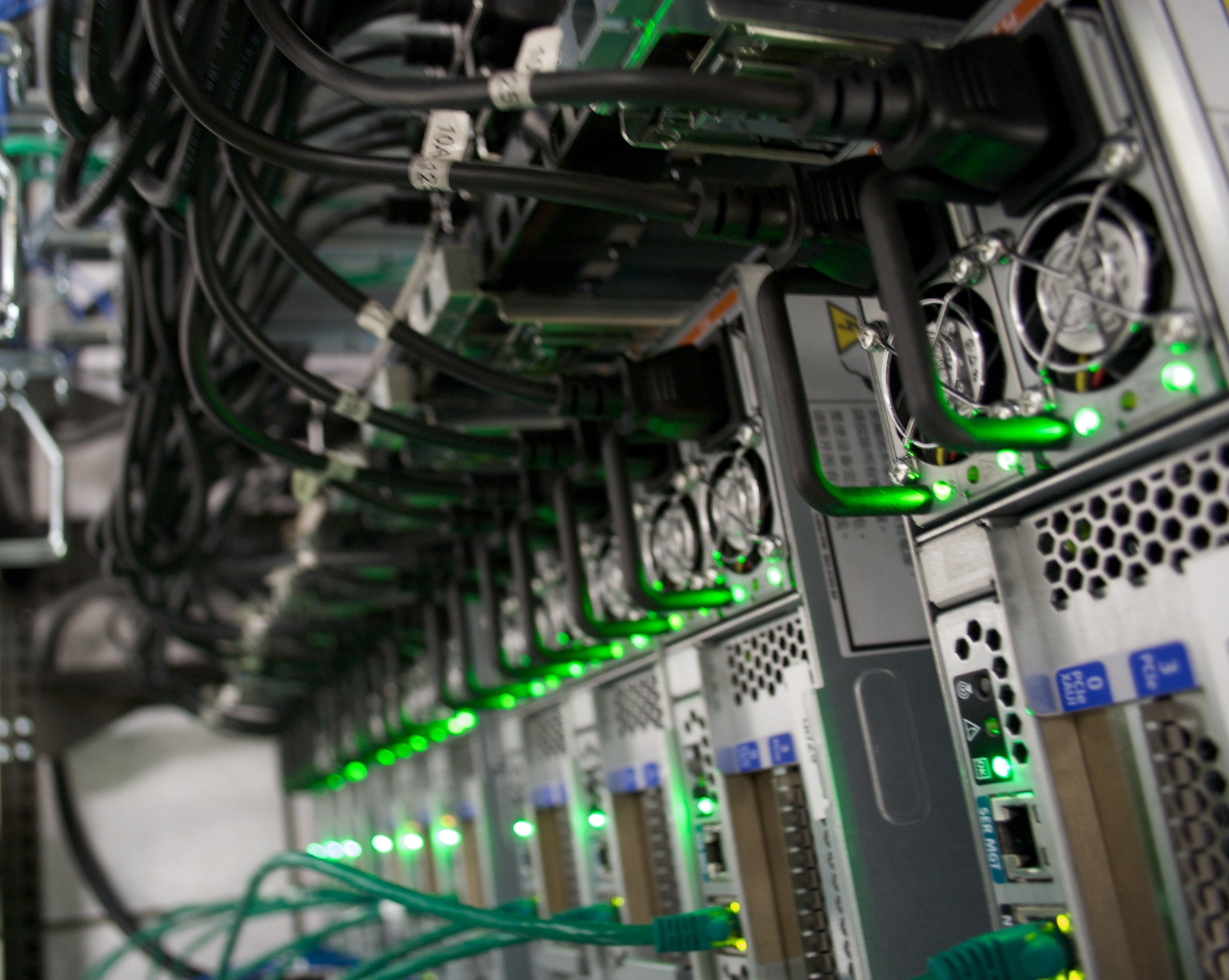 Wmf_sdtpa_servers_2009-01-20_34.jpg