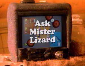 askmrlizard.jpg