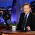 conan_obrien.jpg