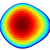 pearshaped-2WEB.jpg