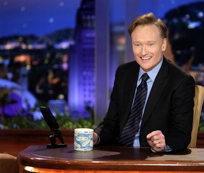 conan_obrien.jpg