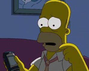 homersimpsonblackberry.jpg