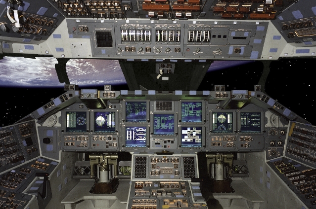 jsc2000e10522.jpg