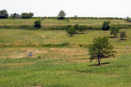 large_landfill0612.jpg