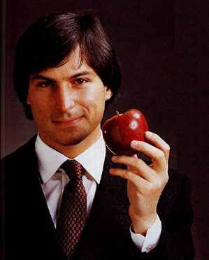 love-steve-jobs1.jpg