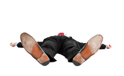shutterstock_107182085.jpg