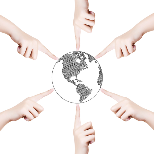 shutterstock_107462867.jpg