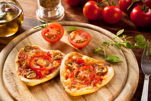 shutterstock_110972108.jpg