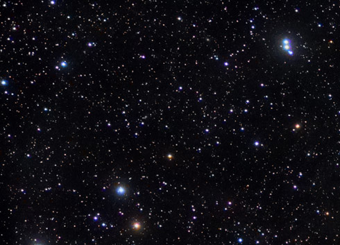 space2.jpg
