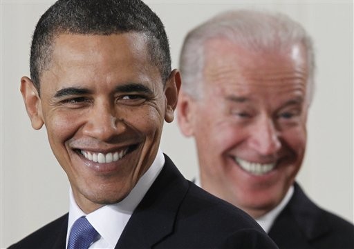 story-aptopix-obama-health-leig-21661.jpg