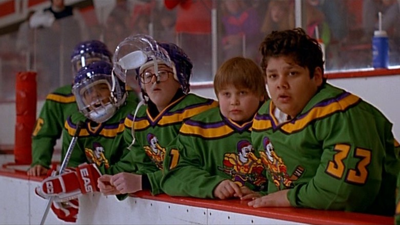 Die Red Duck Aces The-mighty-ducks-poster