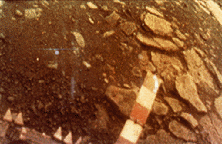 v132_br.jpg