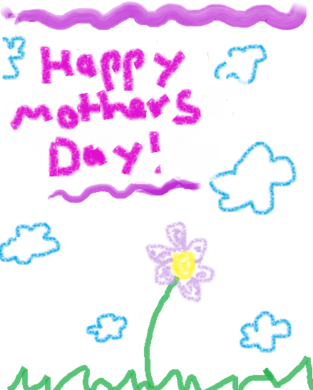happy mothers day amazing mom