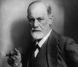 Sigmund_Freud_LIFE.jpg