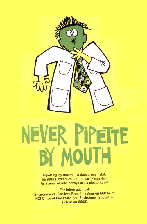 Never Pipette by Mouth RealClearScience